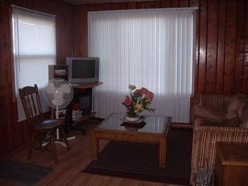 Scenic Resort1