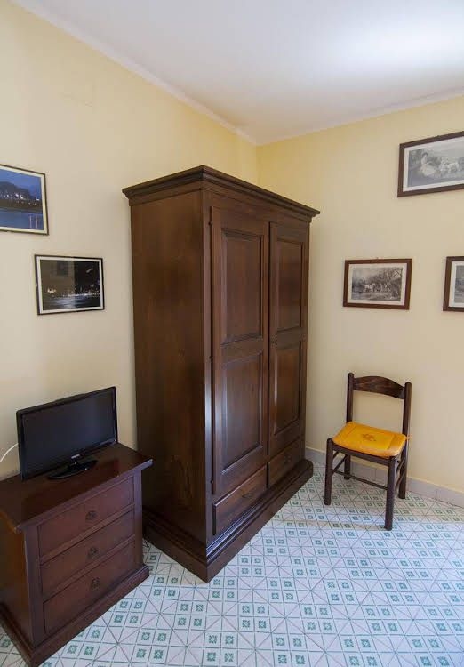 Porta terra2