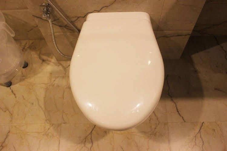OYO Premium Haridwar Bypass Road2