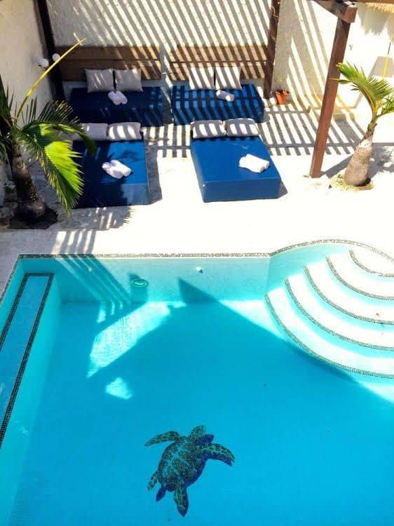 Howlita Hotel Tulum Howlita Hotel Tulum