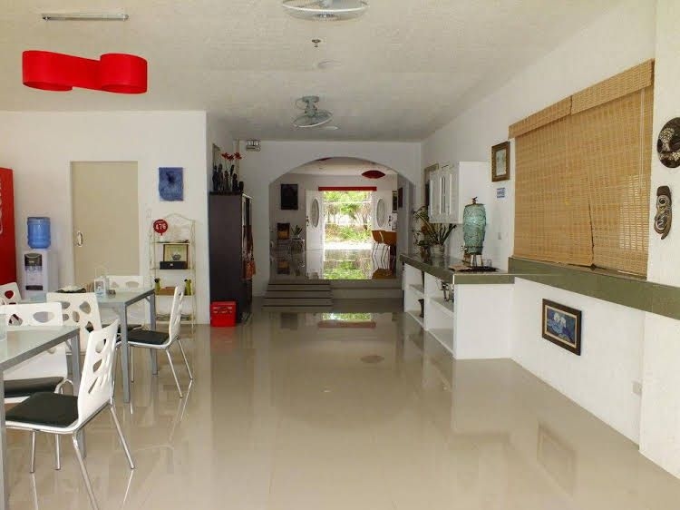 Paboreal Boutique Hotel1