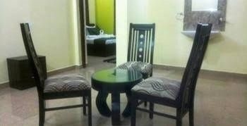 Royal Mirage Boutique Morjim3
