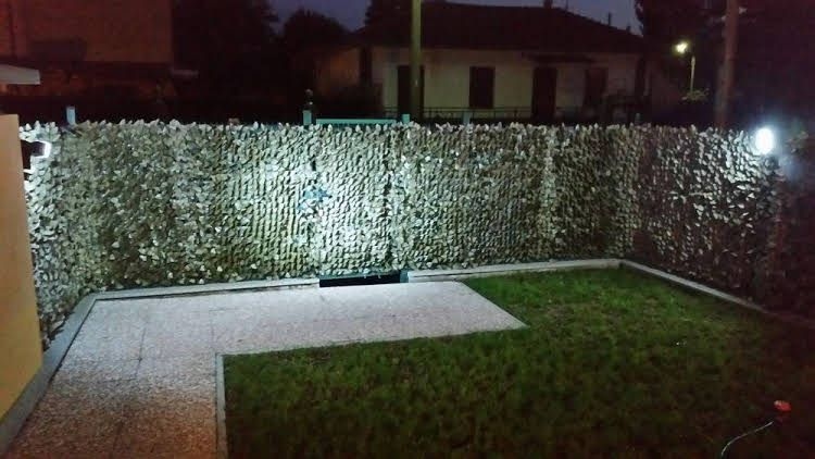 Appartamento Malpensa Rho2