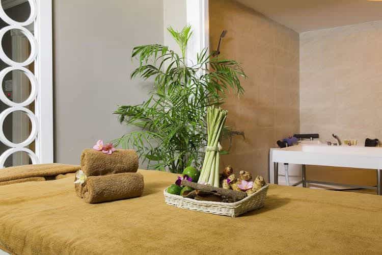 Nha Trang Beach Apartments Nha Trang Beach Apartments