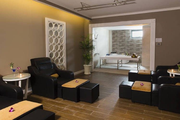 Nha Trang Beach Apartments3