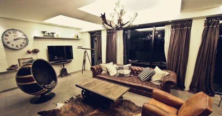 Boutique Hotel Passe0