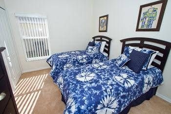 West Haven by Homes of America1