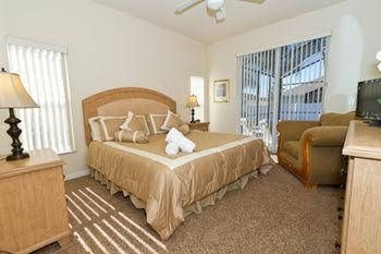 West Haven by Homes of America0