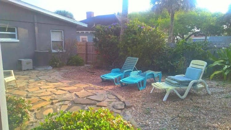Vacation Bungalows by Grace Realty Inc.2