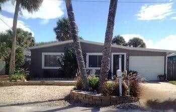 Vacation Bungalows by Grace Realty Inc. Vacation Bungalows by Grace Realty Inc.