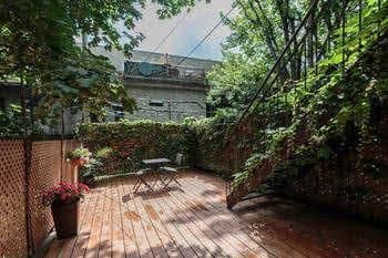B&B La Petite Prune B&B La Petite Prune