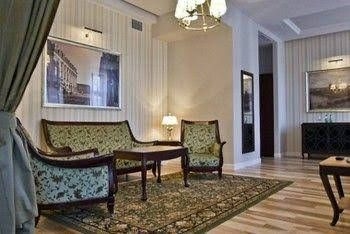 Best Western Plus Hotel Dyplomat2