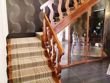 Mood Suites Tritone Mood Suites Tritone