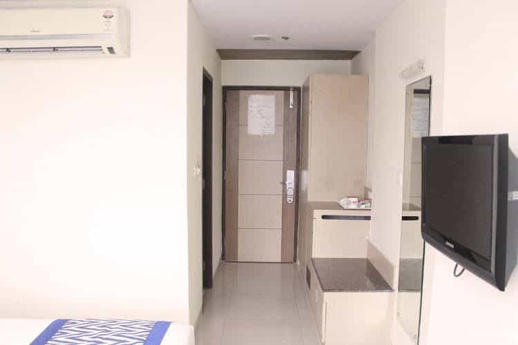 OYO Premium SIDCUL Haridwar