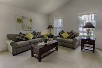 Legacy Park by Homes of America Legacy Park by Homes of America
