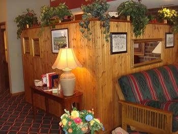 Butch Cassidy Suites3