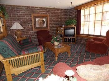 Butch Cassidy Suites1