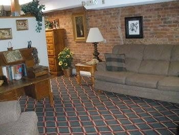 Butch Cassidy Suites2