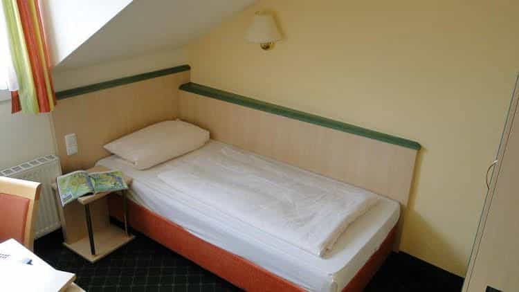 Carathotel Hoteltraube Ruedesheim Carathotel Hoteltraube Ruedesheim