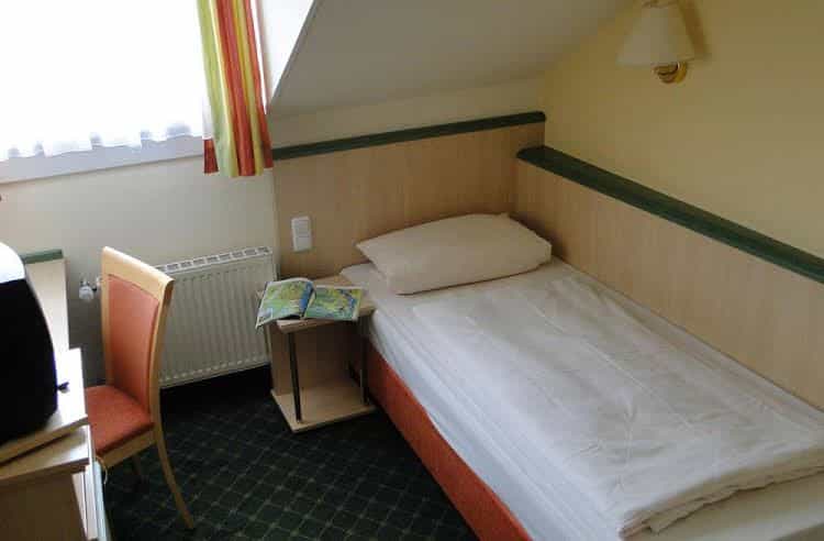 Carathotel Hoteltraube Ruedesheim Carathotel Hoteltraube Ruedesheim