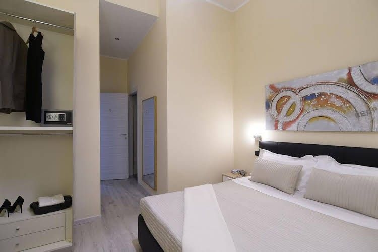 Town House 572