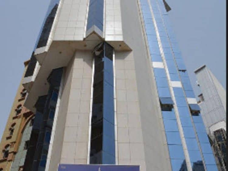 Al Thuria Hotel Al Thuria Hotel