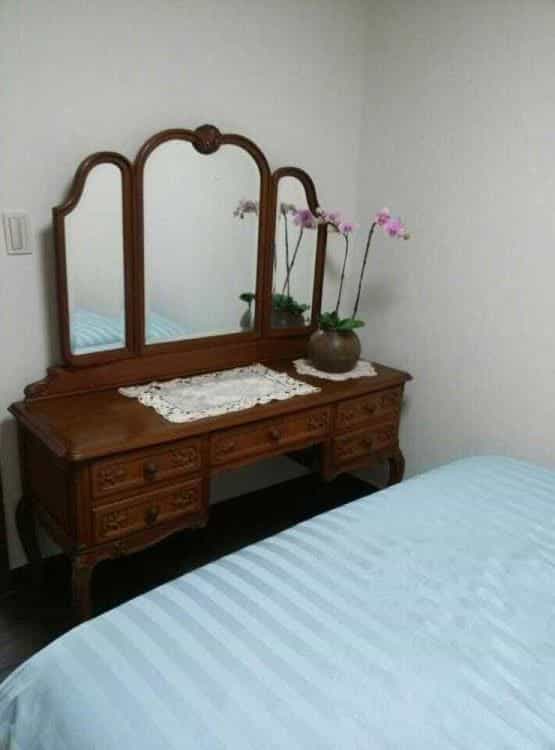 K Star Road Guesthouse - Hostel K Star Road Guesthouse - Hostel