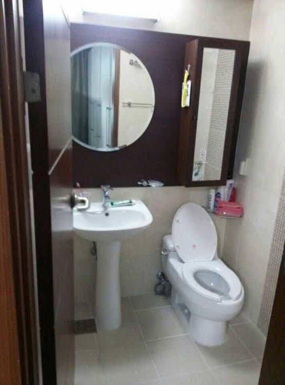 K Star Road Guesthouse - Hostel K Star Road Guesthouse - Hostel