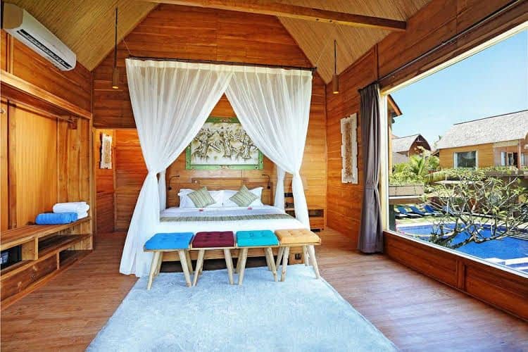 De Sapphire Cliff Villa De Sapphire Cliff Villa
