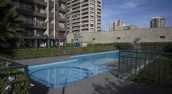 Lebon Apartments Portugal2