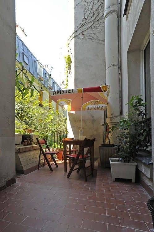 Hotel Selva Hotel Selva