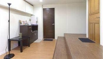 Home Sweet Home Guesthouse Home Sweet Home Guesthouse