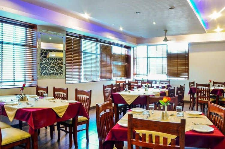 ZO Rooms Agra Cantt. ZO Rooms Agra Cantt.