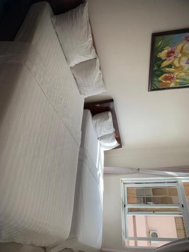 Lotus Apartment Hotel3
