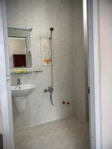 Lotus Apartment Hotel Lotus Apartment Hotel