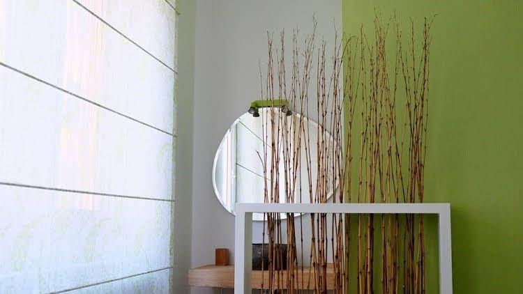 B&B I 10 Mondi4