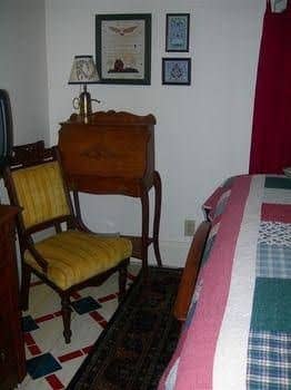 Strawberry Farm Bed & Breakfast Strawberry Farm Bed & Breakfast