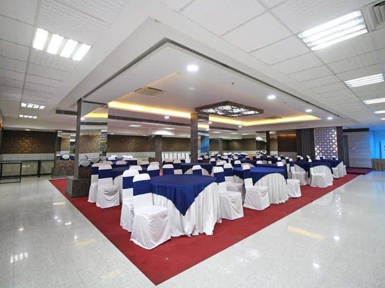 OYO Rooms Noida Sector 62 OYO Rooms Noida Sector 62