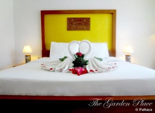 The Garden Place1