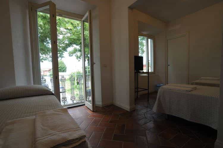 La Locanda di Adele by il giardinetto