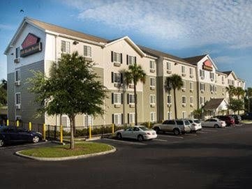 Value Place Orlando Clarcona1