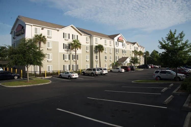 Value Place Orlando Clarcona4