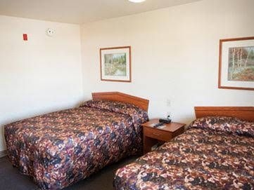 Value Place Orlando Clarcona0