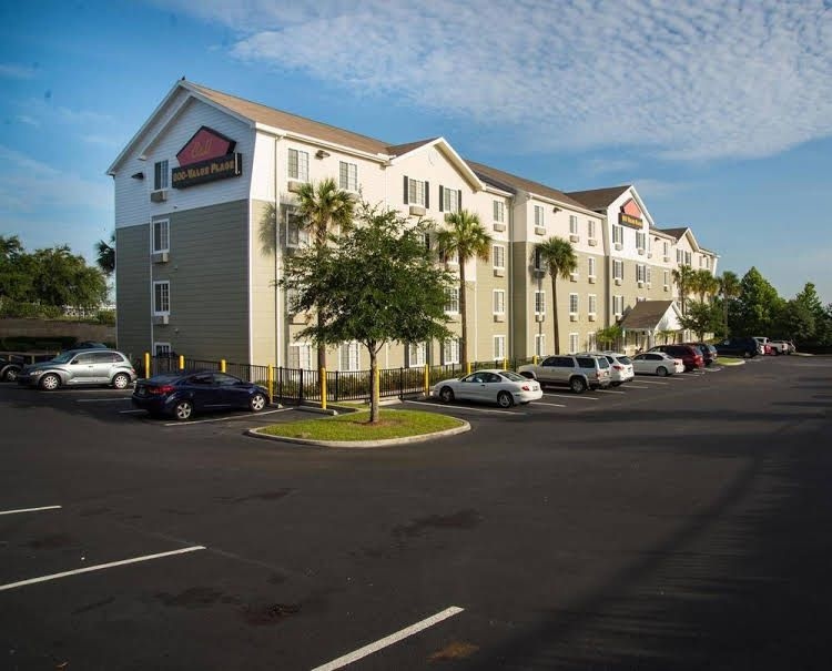 Value Place Orlando Clarcona3