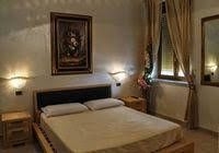 B&B SalernoIN1