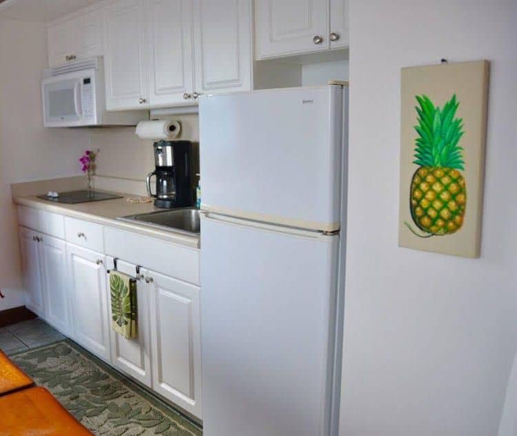 Jenny's Cottage Waikiki Jenny's Cottage Waikiki