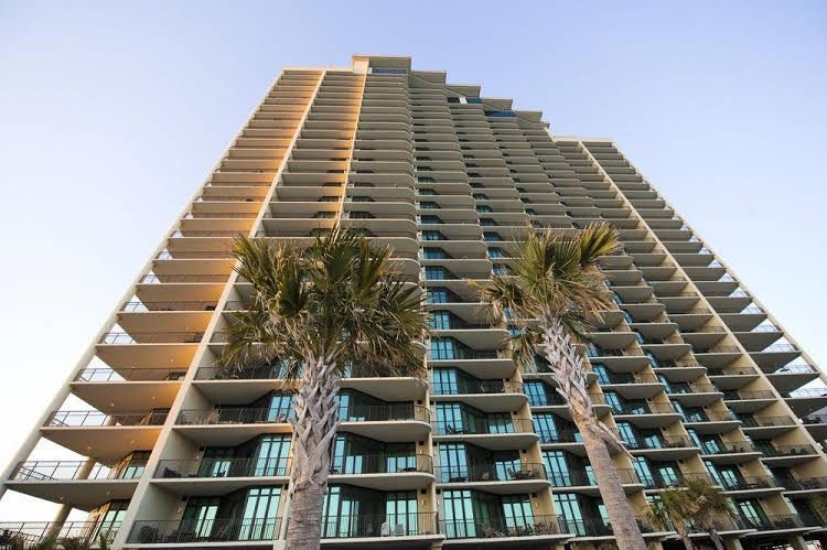 Phoenix West by Brett Robinson Vacations2