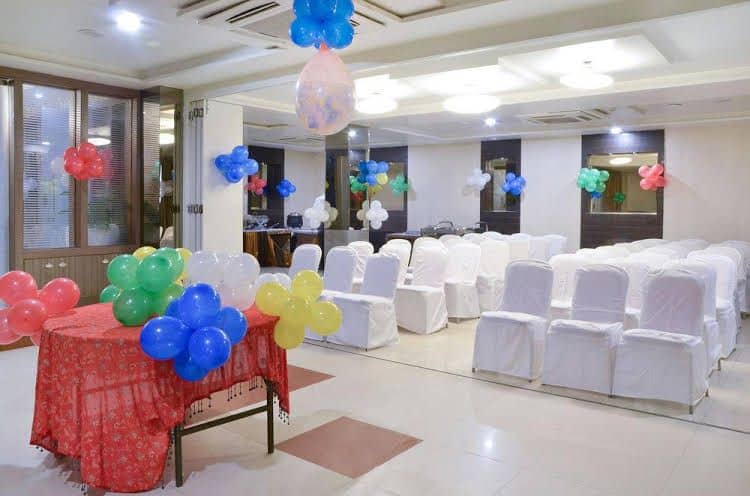 ZO Rooms Dayal Bagh ZO Rooms Dayal Bagh
