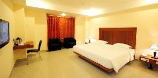 KVC International Hotel3