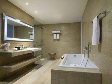 Hotel Novotel Makassar Grand Shayla3